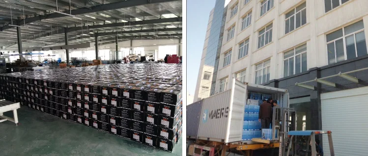 packaging and shipping.png