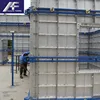 China Best clean room aluminum accessories pool residential fence plate for timber floor wholesales