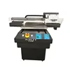 Long-term technical support apparel printer,precise printing uv printer