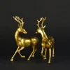 /product-detail/elegant-design-bronze-sculpture-animal-deer-62191586458.html