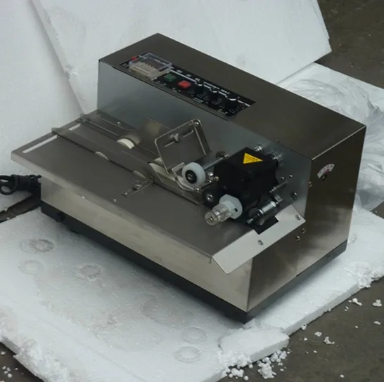 bag date printing machine.jpg