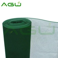 

PE plastic agriculture greenhouse poultry farming shade net