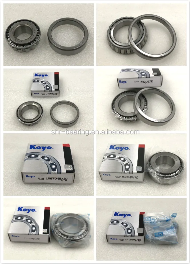 25590 25523 подшипник