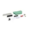 Pin head connector manufacturer/supplier/exporter - China ULO Group