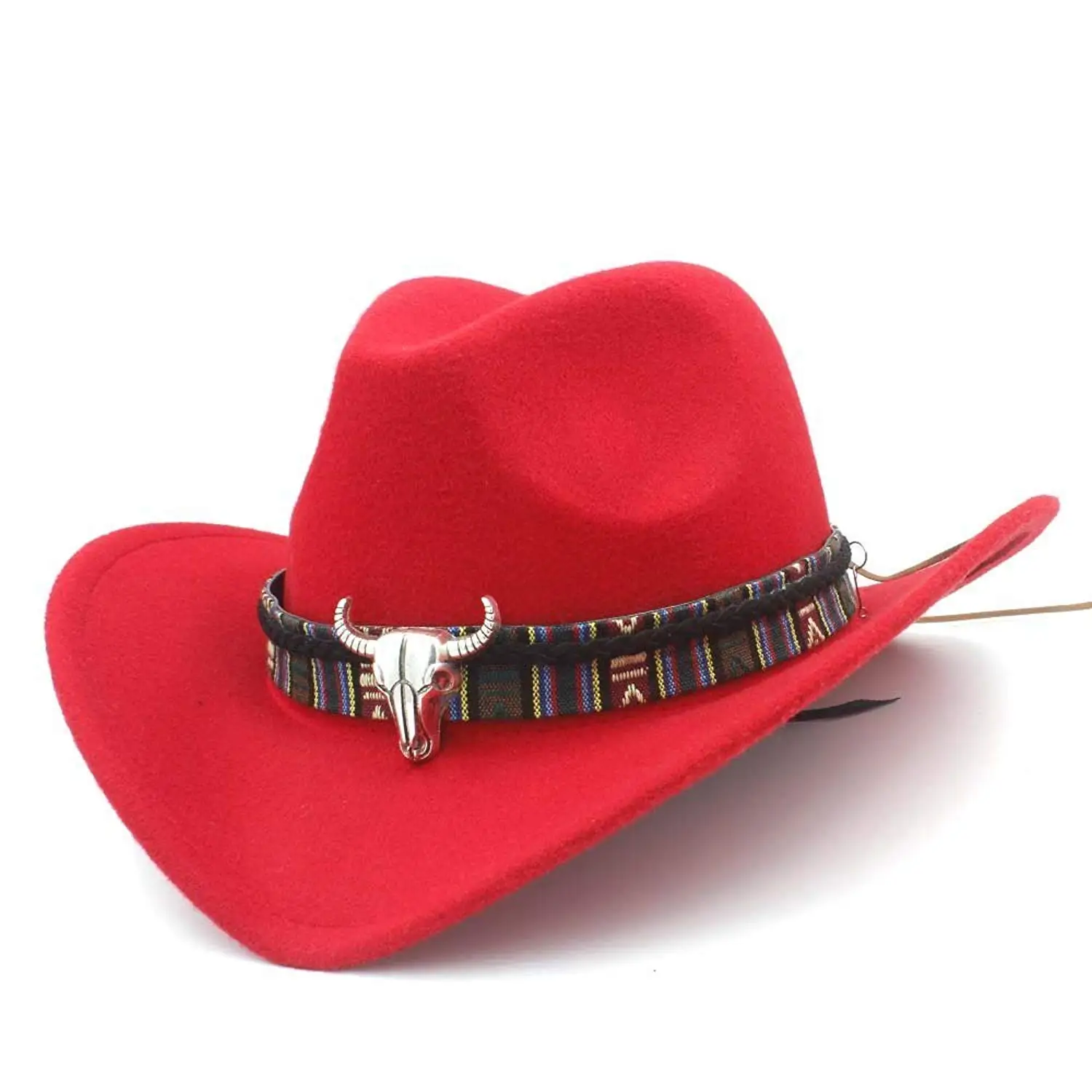 Каска ковбой. Ковбойская шляпа. Красная ковбойская шляпа. Ковбойская каска. Каска ковбойская шляпа.