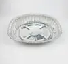 Oval Roaster Turkey Tray