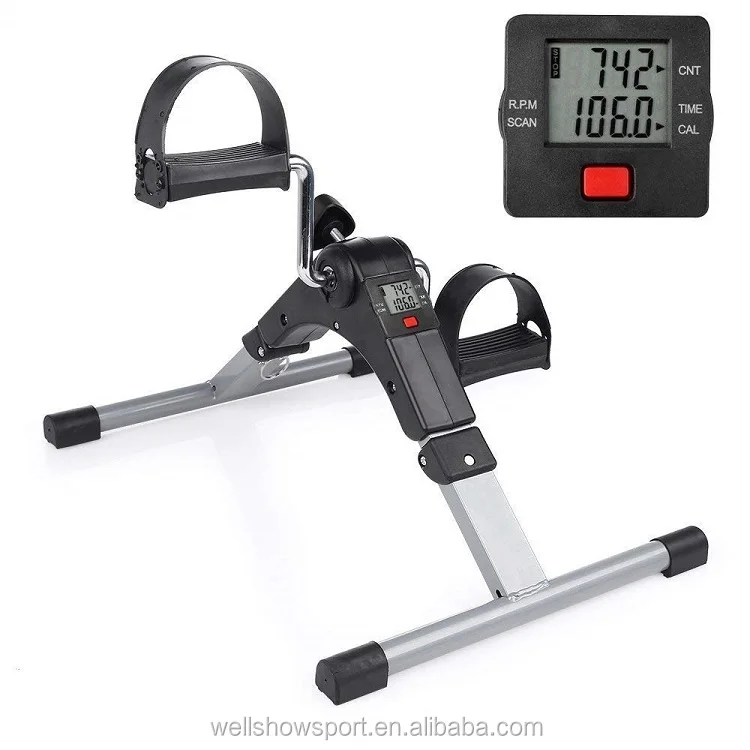 mini exercise bike (16).jpg
