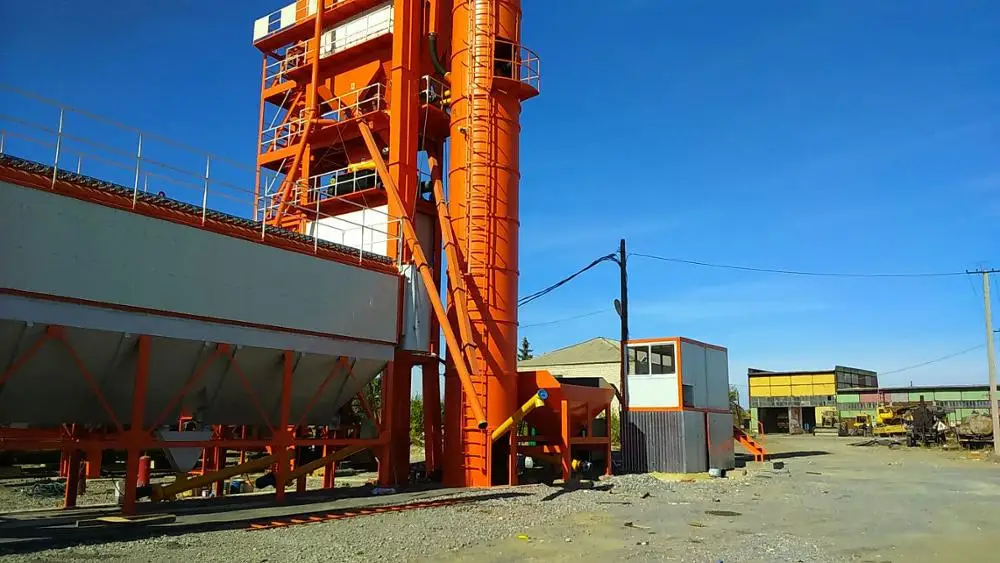 Колокшанский асфальтобетонный завод. Станок алмазного бурения_hilti _dd160. Стационарных электрических домкратов удс 160. Hilti dd 200 и dd160. 160 установка.