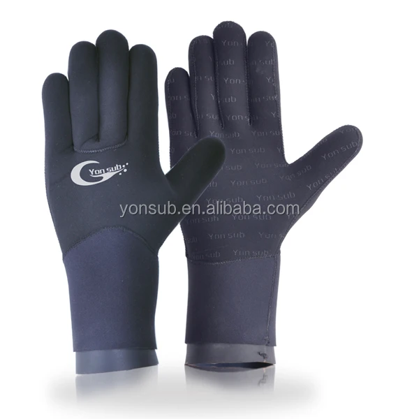 
Water Sport Gloves 