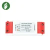 wholesale SAA CE approvalled 24w12v dc 2a power supply driver for indoor lights