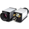 EX USB2.0 Series China Manufacturer 5MP USB Camera for Semiconductor & Component Inspection
