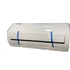 Hot selling cheap 5500w air conditioner wall split