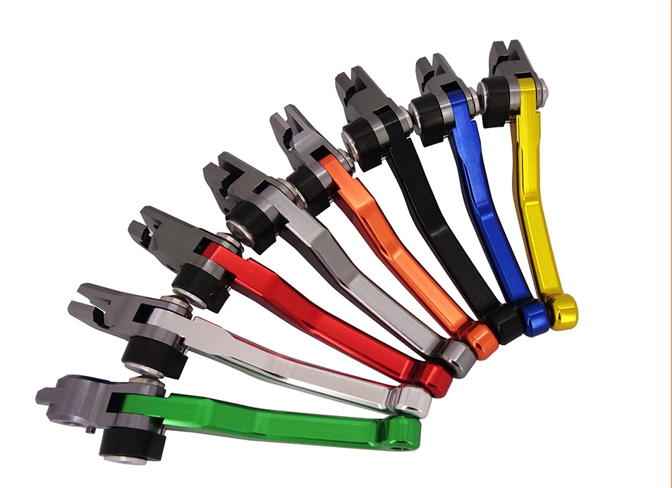 pivot brake and clutch lever .jpg