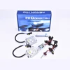 9004 H/L 9004-3 9007 H/L 9007-3 High Low 35w 55w Bixenon Digital Ballast HID Xenon Kit H4
