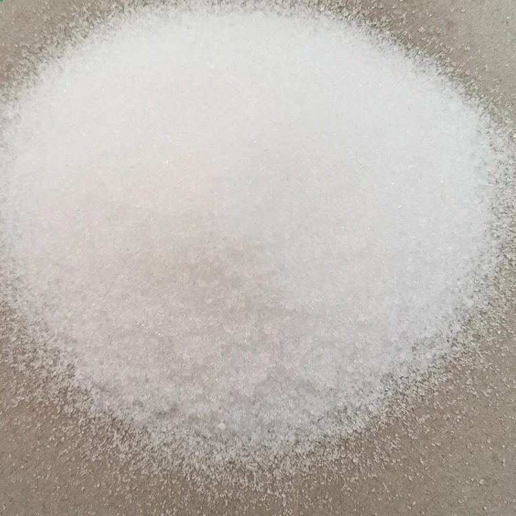 
Chinese supplier white monoammonium phosphate map 