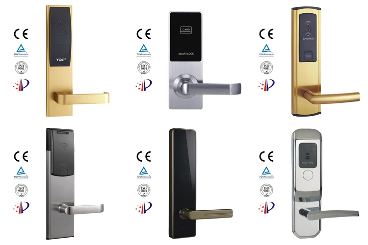 Archie Design Entrance Keyless Door Lock Lowes Buy Keyless Locks Lowes Door Lock Archie Design Entrance Door Lock Product On Alibaba Com