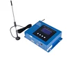 Keyuanlong elevator alarm system wireless, elevator wireless intercom system, gsm intercom wireless