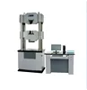 WAW-600B Electro-hydraulic Servo Universal Testing Machine