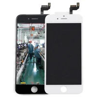 

for iPhone 6s LCD Touch Screen Display Digitizer Assembly Factory Price Mobile Phone LCDs