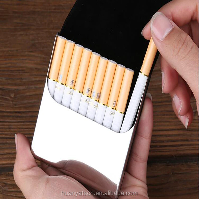 Cigarette Case (4).jpg