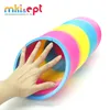 Crazy selling big size kids slinky spring toys for sale