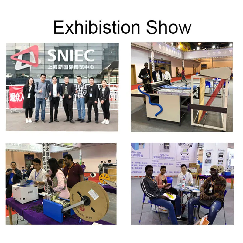 9 cutter exhibition.jpg