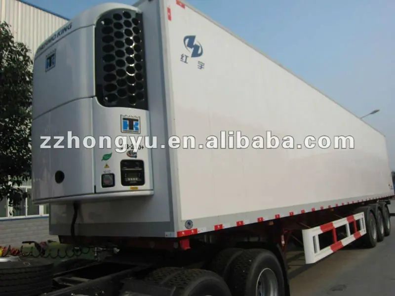 refrigerator  semitrailer.jpg