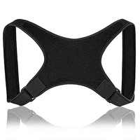 

Healthcare Neoprene Posture Belt Posture Support Posture Corrector Back Corrector