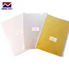 Inkjet PVC sheet for plastic card