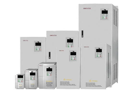 EM12 group-family.png