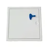 High Durability Steel Access Panel for Ceiling And Drywall SS-AP 220