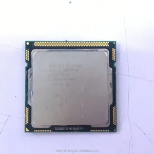 E7500 CPU LGA 775 Motherboards