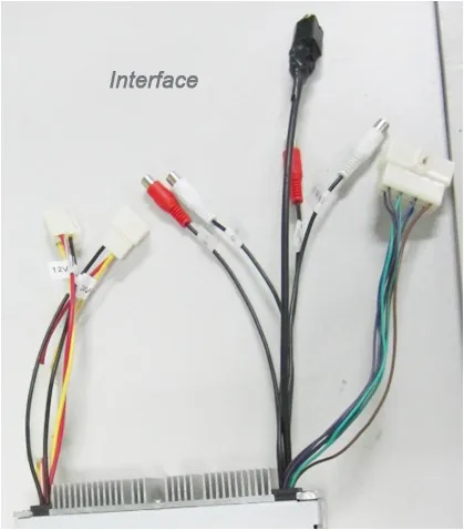 CA127 interface.jpg