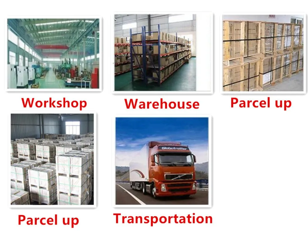 NJLJH~M1{0`~2~8%3{0{XFY_2