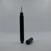 /product-detail/2-8ml-brush-applicator-empty-plastic-nail-gel-cosmetic-click-packaging-pen-for-makeup-packaging-62055905298.html