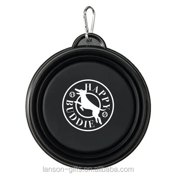 silicone dog bowl (6).jpg