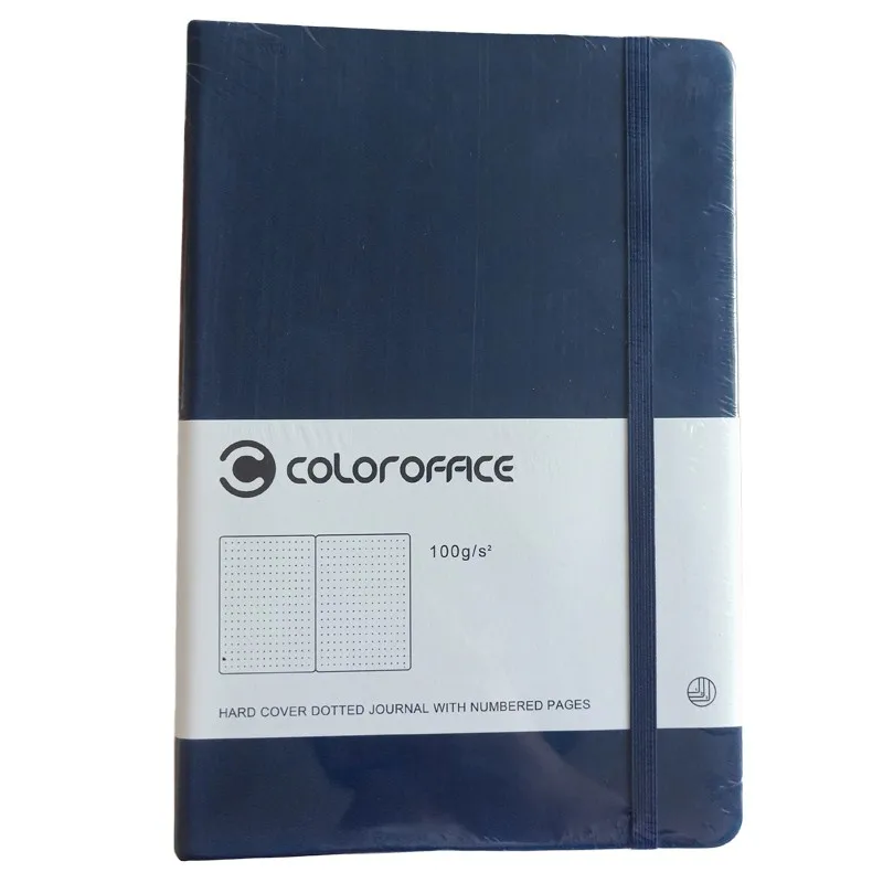 Scientific Notebook Company Laboratory Notebook European Whitelines Notebooks Buy European