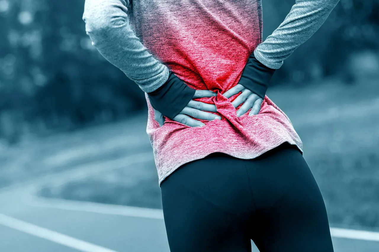 back pain relief therapy plaster patch, view pain relief patch, 