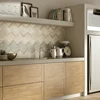 Best Price Newest Kitchen Bathroom Ceramic Wall Tiles Bangladesh Design 20 40