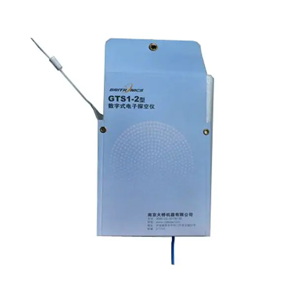Gts12 Digital Electronic Radiosonde Buy Gts12 Digital Electronic