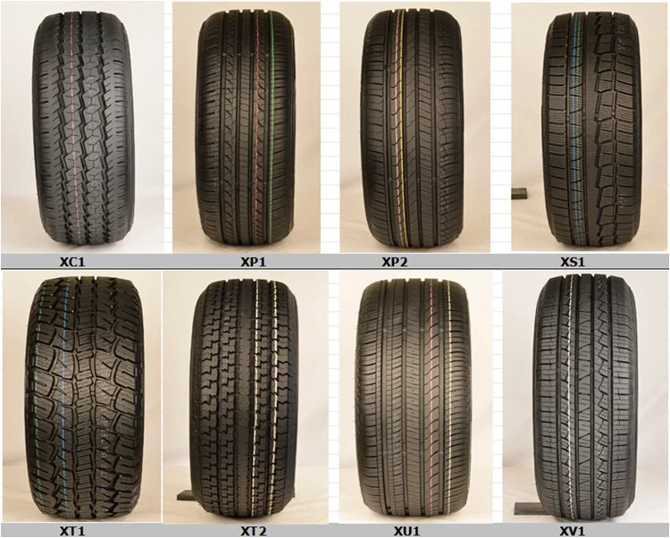Китайская резина на машину. Китайская резина р17. Шина hilo xs1. Китайские шины для легковых. Марки автомобильных шин.