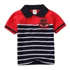 /product-detail/children-short-sleeve-different-colors-baby-boys-fashion-polo-t-shirt-kids-tops-child-wear-wholesale-clothes-boys-polo-shirts-62041445274.html