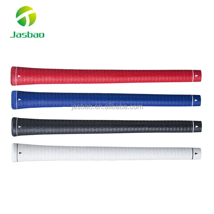 Golf Grips TPR-026.jpg