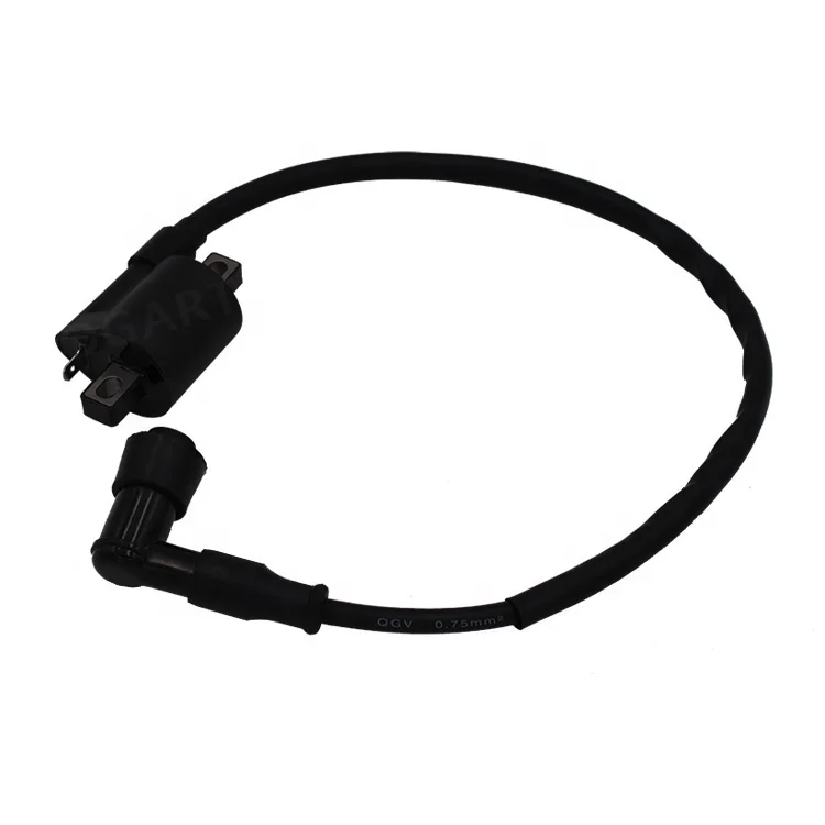 
factory supply all models ignition coil motorcycle 