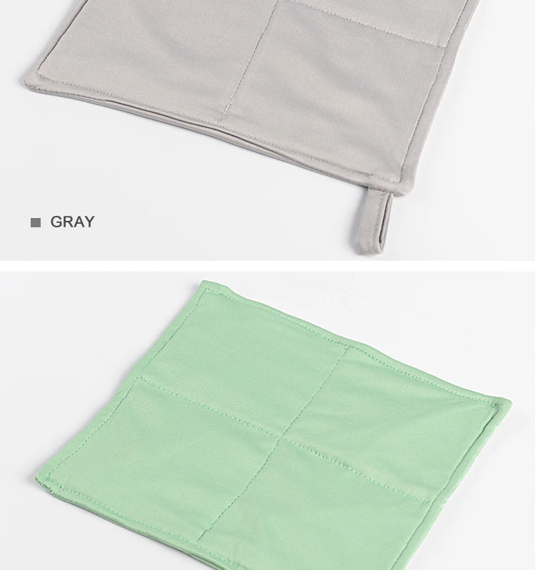 reusable cleaning rags