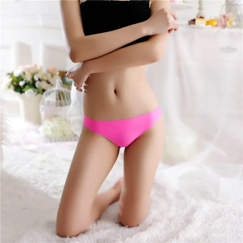 slip string 2018 femme