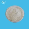 Best Selling Product White Kidney Bean Extract