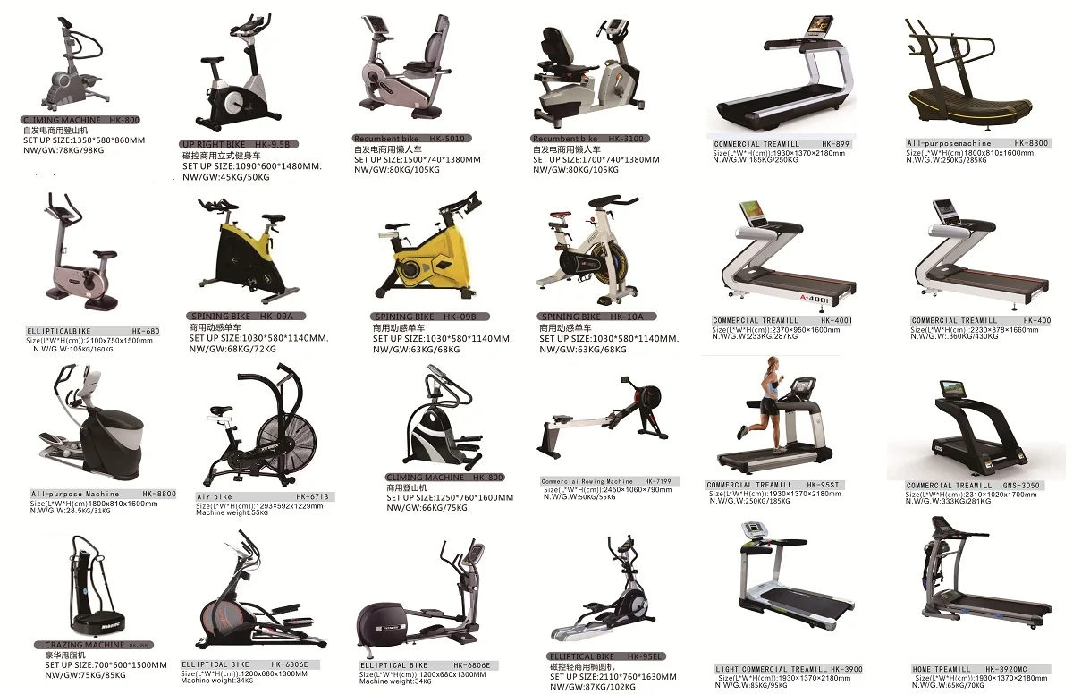 Cardio Machine.jpg