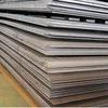 Factory Price Hot Rolled Annealed Black 10mm Thick Plate ASTM A29 8627 Alloy Steel Sheet