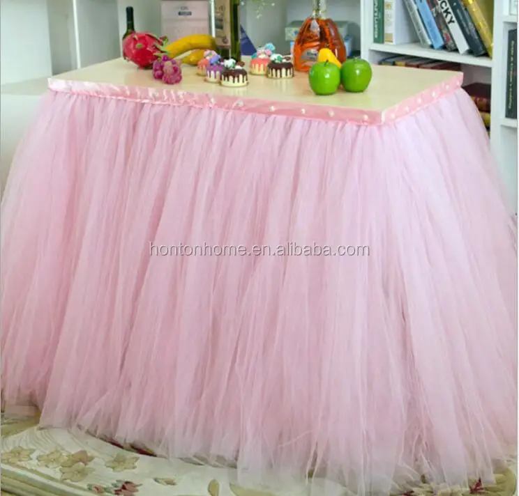 light pink.jpg